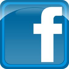 Photo Booth Facebook Share